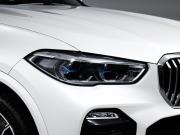 BMW X5 IV (G05/G18) Москва  - изображение 41