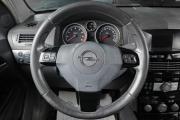 Opel Astra H Рестайлинг Тюмень  - изображение 33