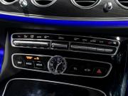 Mercedes-Benz E-Класс V (W213 S213 C238) Чита  - изображение 38