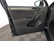 Volkswagen Tiguan II Рестайлинг Москва  - изображение 49