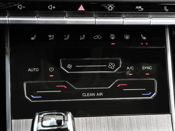 Chery Tiggo 4 Pro I Рестайлинг с пробегом 2023 года, цена 1 399 000 рублей, 19422 км, внедорожник, Автокод Объявления
