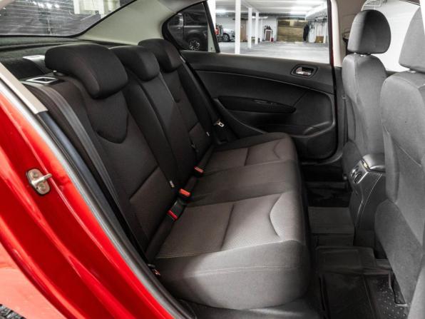 Peugeot 408 I с пробегом 2012 года, цена 627 000 рублей, 157476 км, седан, Автокод Объявления