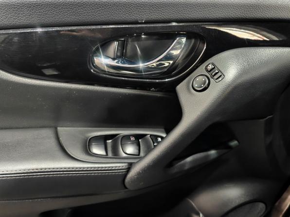 Nissan X-Trail III Рестайлинг с пробегом 2020 года, цена 2 350 000 рублей, 143000 км, внедорожник, Автокод Объявления