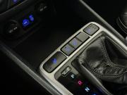 Hyundai Creta I Москва  - изображение 25