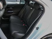 Mercedes-Benz C-Класс V (W206) Новороссийск  - изображение 31