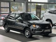 Lada (ВАЗ) Granta I Рестайлинг Екатеринбург  - изображение 27