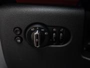 Mini Hatch III (F55/F56) Рестайлинг Краснодар  - изображение 43
