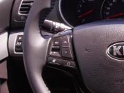 Kia Sorento II Рестайлинг Владимир  - изображение 39