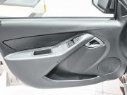 Lada (ВАЗ) Granta I Рестайлинг Екатеринбург  - изображение 31