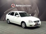 Lada (ВАЗ) Priora I Оренбург  - изображение 16