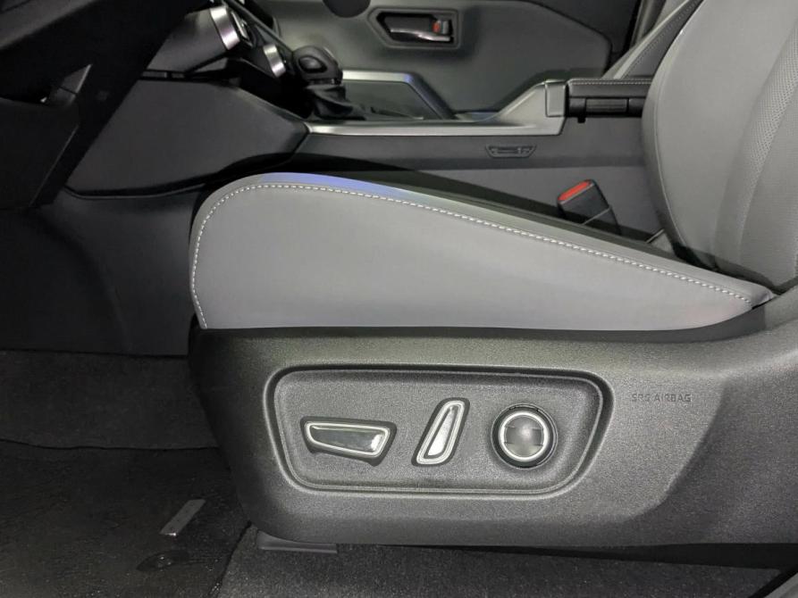 Toyota RAV4 VI (XA60) Екатеринбург  - изображение 13