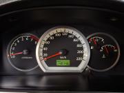 Chevrolet Lacetti I Москва  - изображение 31