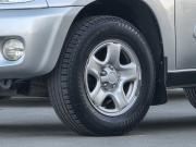 Toyota RAV4 II (XA20) Рестайлинг Новосибирск  - изображение 52
