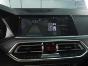 BMW X5 IV (G05/G18) Минеральные Воды  - изображение 36