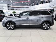 Peugeot 5008 II Казань  - изображение 32