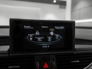Audi A6 IV (C7) Рестайлинг Москва  - изображение 40