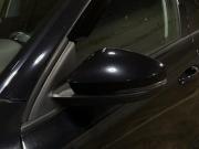 Skoda Octavia III (A7) Рестайлинг Челябинск  - изображение 33