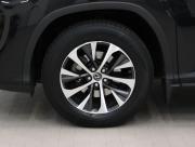 Lexus RX IV Рестайлинг Санкт-Петербург  - изображение 51
