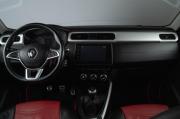 Renault Arkana I Челябинск  - изображение 29