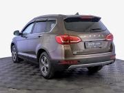 Haval H6 I Москва  - изображение 34