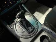 Kia Sportage III Рестайлинг Оренбург  - изображение 37