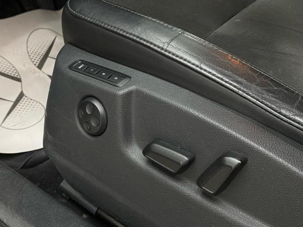 Skoda Superb II с пробегом 2011 года, цена 1 250 000 рублей, 110611 км, лифтбек, Автокод Объявления