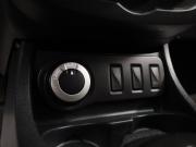Renault Duster I Рестайлинг Калуга  - изображение 61