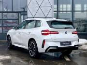 BMW X3 IV (G45/G48) Челябинск  - изображение 43