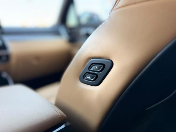 Kia Sorento IV с пробегом 2020 года, цена 3 950 000 рублей, 43974 км, внедорожник, Автокод Объявления
