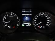 Nissan X-Trail III Москва  - изображение 33