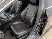 Mercedes-Benz CLS III (C257) Москва  - изображение 54