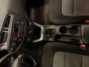 Kia Ceed II Иваново  - изображение 62