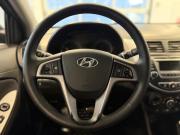 Hyundai Solaris I Рестайлинг Подольск  - изображение 31