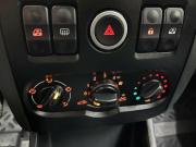 Lada (ВАЗ) Largus I Набережные Челны  - изображение 31