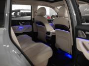Mercedes-Benz GLS II (X167) Рестайлинг Москва  - изображение 54
