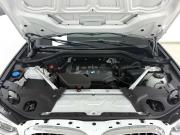 BMW X3 III (G01) Красноярск  - изображение 74