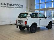 Lada (ВАЗ) Niva Legend Волгоград  - изображение 18