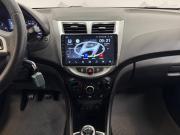 Hyundai Solaris I Ставрополь  - изображение 32