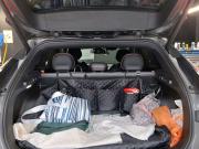 Geely Cityray Москва  - изображение 38