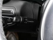 Mercedes-Benz C-Класс IV (W205) Екатеринбург  - изображение 37