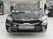 Kia Cerato IV Казань  - изображение 24