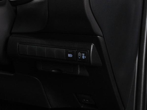 Toyota Corolla XII (E210) с пробегом 2022 года, цена 1 869 000 рублей, 93898 км, универсал, Автокод Объявления