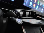 Omoda C5 I Подольск  - изображение 46