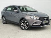 Lada (ВАЗ) Vesta I Екатеринбург  - изображение 29