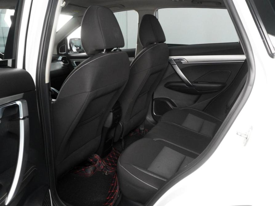 Geely Coolray I Минеральные Воды  - изображение 11