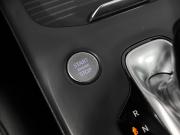 Infiniti QX55 Казань  - изображение 47