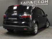 Ford S-MAX I Пермь  - изображение 20