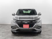 Honda Vezel I Рестайлинг Красноярск  - изображение 28