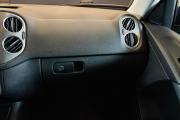 Volkswagen Tiguan I Уфа  - изображение 29