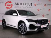 Geely Monjaro I Минеральные Воды  - изображение 22